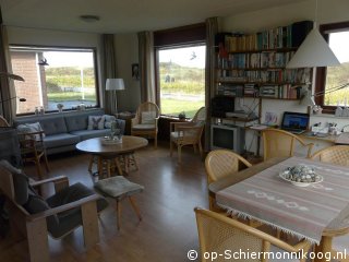  Casa Maris
